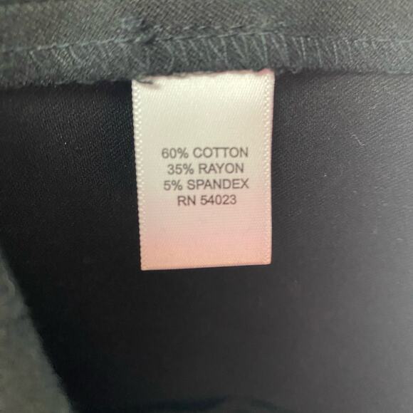 Banana Republic Color Block Neutral Sheath Dress Womens Size 2 - Picture 7 of 10